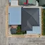 3 Bedroom Villa for sale in Ban Bueng, Pattaya, Ban Bueng