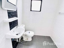 4 спален Дом for sale in MRT Station, Нонтабури, Bang Kruai, Нонтабури