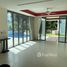 ขายวิลล่า 4 ห้องนอน ใน กะทู้, ภูเก็ต, กะทู้, กะทู้