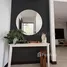 Maison 3 chambre à vendre à Santa Ana, San Jose, Santa Ana