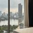 3 Bedroom Apartment for rent at Empire City Thu Thiem, Thu Thiem, District 2, Ho Chi Minh City, Vietnam