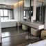 1 Bedroom Condo for sale at Tidy Thonglor, Khlong Tan Nuea