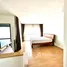 3 Bedroom House for sale at Arden Phatthanakan, Suan Luang, Suan Luang