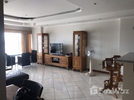 1 Schlafzimmer Wohnung zu vermieten im View Talay 6, Nong Prue, Pattaya