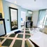 1 Bedroom Condo for sale at Espana Condo Resort Pattaya, Nong Prue, Pattaya