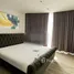 Appartement 2 chambre à louer à The Line Jatujak - Mochit, Chatuchak