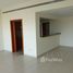 2 Bedroom Apartment for sale at Al Dhafra 2, Al Dhafra