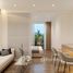 1 спален Кондо на продажу в One World One Home Condominium Bangtao, Чернг Талай