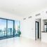 2 Schlafzimmer Appartement zu verkaufen im Silverene Tower A, Silverene, Dubai Marina