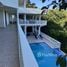 7 Bedroom Villa for sale in Guanaja Bay Islands, Guanaja