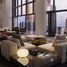 8 Bedroom Penthouse for sale at IL Primo, Opera District