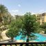 3 침실 City View에서 판매하는 아파트, Cairo Alexandria Desert Road