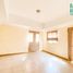 4 Bedroom Apartment for sale at Al Hamra Village, Al Hamra Village