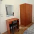 1 Bedroom House for rent in Rawai, Phuket, Rawai, Phuket Town, Phuket, Thailand