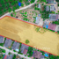  Land for sale in Hua Hin Beach, Hua Hin City, Hua Hin City