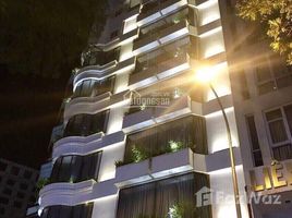 10 chambre Maison for sale in Ho Chi Minh City, Ward 2, Tan Binh, Ho Chi Minh City