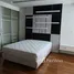 3 Bedroom Apartment for rent at President Park Sukhumvit 24, Khlong Tan