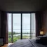 3 Bedroom Villa for sale at Jia Pool Residence , Don Mueang, Don Mueang, Bangkok