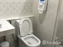 2 спален Дом for rent in Чернг Талай, Тхаланг, Чернг Талай