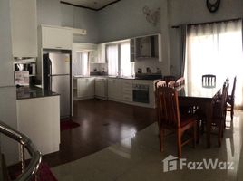 5 спален Дом for rent in Nong Prue, Паттая, Nong Prue