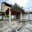 4 Bedroom House for sale in Phuket, Choeng Thale, Thalang, Phuket