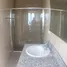 2 Bedroom Apartment for rent at VIA PORRAS; ENTRADA DE ALTOS DEL GOLF 23 - E, San Francisco, Panama City