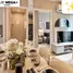 在Nue Mega Plus Bangna 出售的2 卧室 公寓, Bang Kaeo, Bang Phli, 北榄府, 泰国