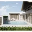 ขายวิลล่า 3 ห้องนอน ใน ศรีสุนทร, ภูเก็ต, ศรีสุนทร, ถลาง, ภูเก็ต, ไทย