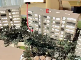在The Standard Residences出售的2 卧室 公寓, 晟泰雷