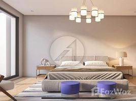 1 Habitación Apartamento en venta en Barari Views, Al Barari Villas, Al Barari