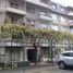 2 Bedroom Apartment for sale at Nunoa, San Jode De Maipo, Cordillera