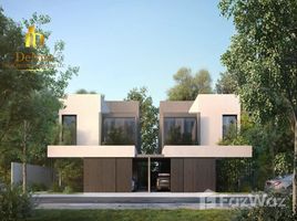 4 Habitación Casa en venta en Kaya, Hoshi, Al Badie, Sharjah, Emiratos Árabes Unidos