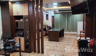 3 Bedrooms Whole Building for sale in Talat, Koh Samui 