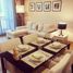 2 спален Квартира в аренду в The Address Sathorn, Si Lom, Банг Рак