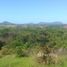  Terrain for sale in Chiriqui, Horconcitos, San Lorenzo, Chiriqui