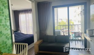 1 Bedroom Condo for sale in Hua Hin City, Hua Hin Marvest