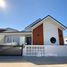 2 спален Дом for rent in Sam Phrao, Удонтани, Sam Phrao, Mueang Udon Thani, Удонтани