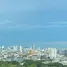 Студия Квартира в аренду в Ideo Sukhumvit 93, Bang Chak, Пхра Кханонг, Бангкок