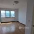 2 chambre Condominium à vendre à Supalai Park Ekkamai-Thonglor., Bang Kapi