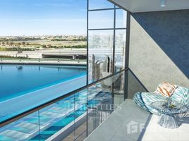 3 Habitación Apartamento en venta en Urban Oasis, Al Habtoor City