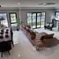 5 Bedroom House for rent at Centro Bangna, Bang Kaeo, Bang Phli, Samut Prakan