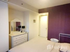 2 спален Квартира на продажу в Unixx South Pattaya, Nong Prue