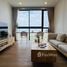 1 Bedroom Penthouse for rent at Bayan Lepas, Bayan Lepas, Barat Daya Southwest Penang