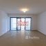 1 Schlafzimmer Appartement zu verkaufen im Building A, Al Zeina, Al Raha Beach