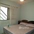 3 Bedroom House for sale in Rio Grande do Norte, Fernando De Noronha, Fernando De Noronha, Rio Grande do Norte