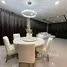4 Bedroom House for rent at Setthasiri Krungthep Kreetha, Hua Mak, Bang Kapi