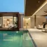 3 Bedroom Villa for sale at Redwood Villa Pattaya, Na Chom Thian