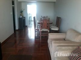 2 Bedroom House for rent in Miraflores, Lima, Miraflores