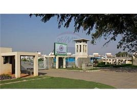 3 Bedrooms Apartment for sale in Medchal, Telangana Kompally