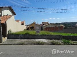  Terreno for sale in Jundiaí, São Paulo, Jundiaí, Jundiaí